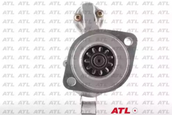 atl autotechnik a75800